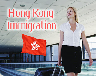 hong-kong-immigration-hyderabadnews